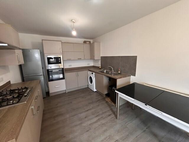 House for rent in Flitwick, Bedfordshire