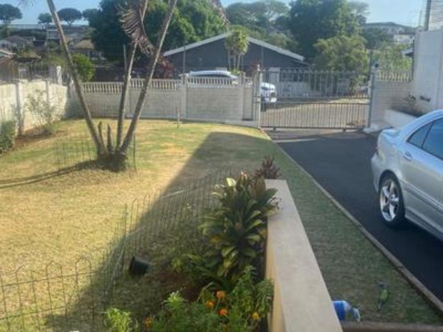 House for sale in Seaview, Kwazulu-natal