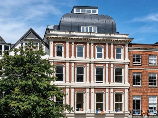 House for rent in St Thomas, Exeter