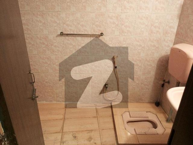 House for rent in Rawalpindi, Islamabad Capital Territory