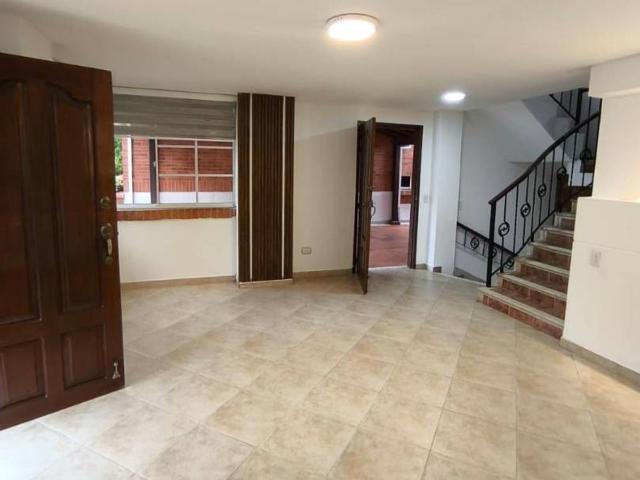 Casa en arriendo en Cañaveral, Santander