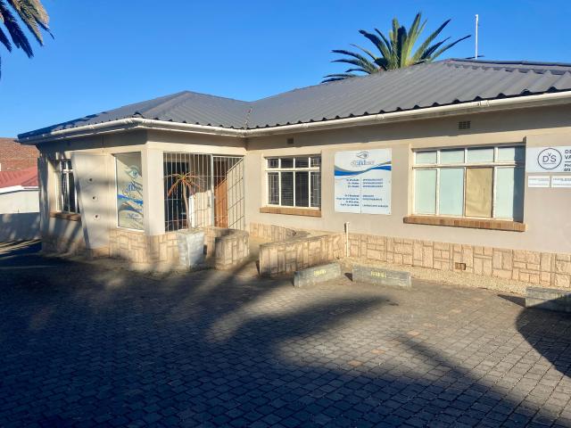 House for sale in Cape St Francis, Eastern Cape