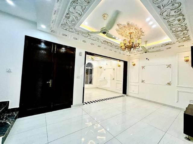 House for rent in Rawalpindi, Islamabad Capital Territory