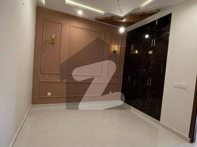 House for rent in Rawalpindi, Islamabad Capital Territory