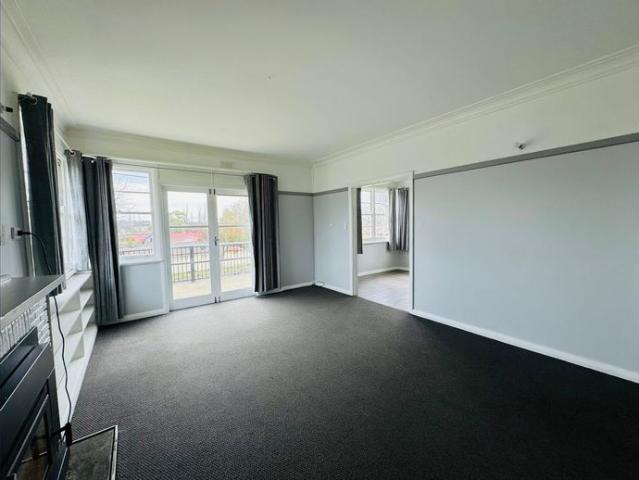 House for rent in Abington, New South Wales
