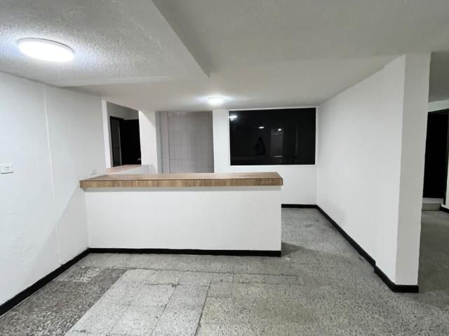 Casa en arriendo en Centro, Facatativá