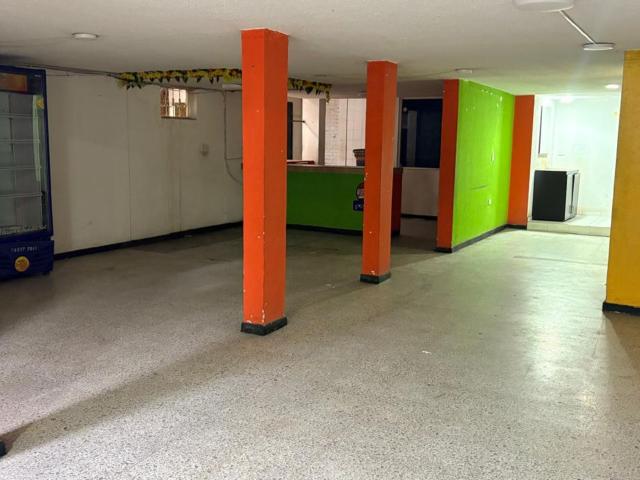 Casa en arriendo en Cundinamarca