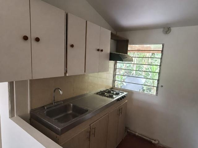 Casa en arriendo en Antioquia, Guarne