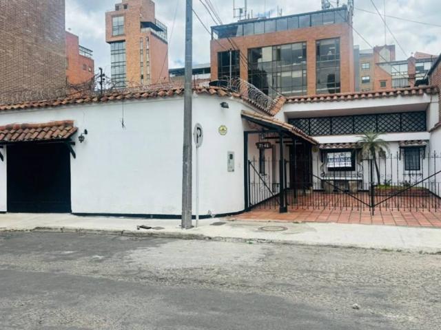 Casa en arriendo en UPZs de Bogotá, Bogotá, Distrito Capital