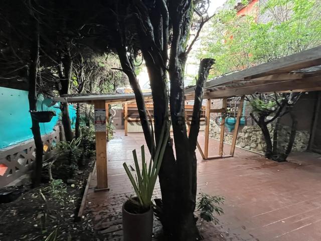Casa en arriendo en Ricaurte, Bogotá