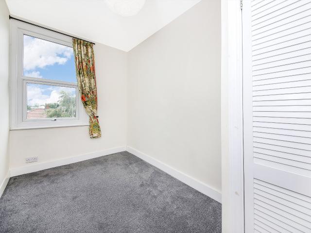 House for rent in Royal Borough of Greenwich, Greater London