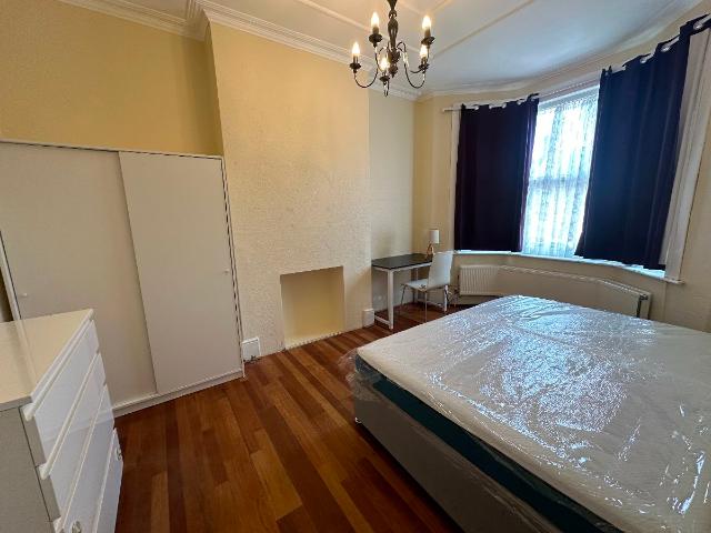 House for rent in Southgate, Oakwood