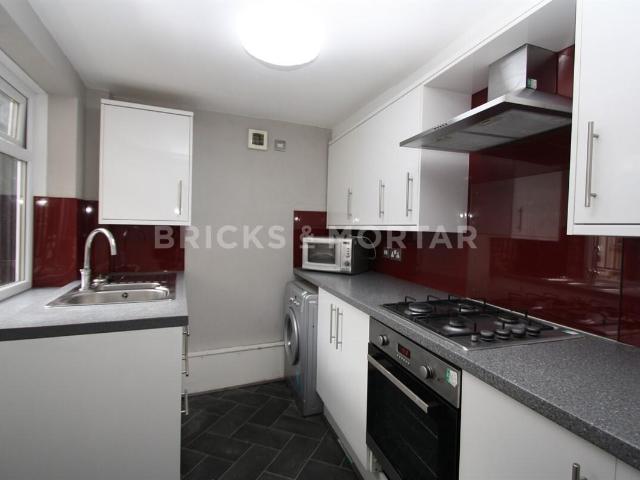 House for rent in Haymarket, Tyne And Wear