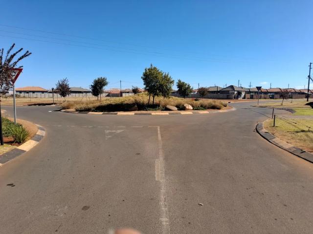 House for sale in Johannesburg