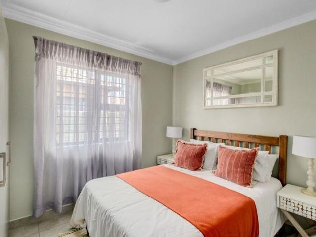 House for sale in Johannesburg