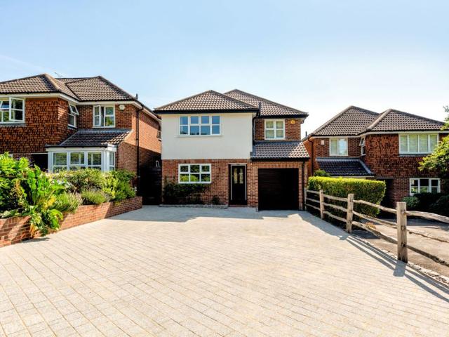 House for rent in The Butts, Kent
