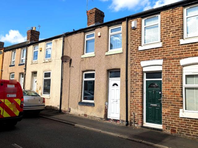 House for rent in Southwick, Sunderland