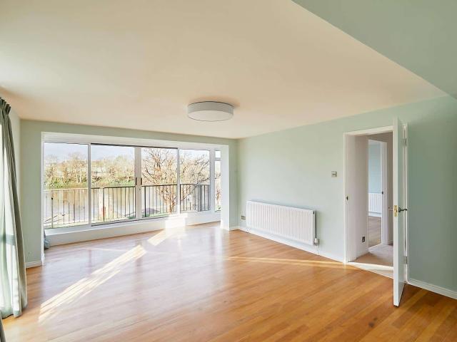 House for rent in Chiswick Staithe, Greater London