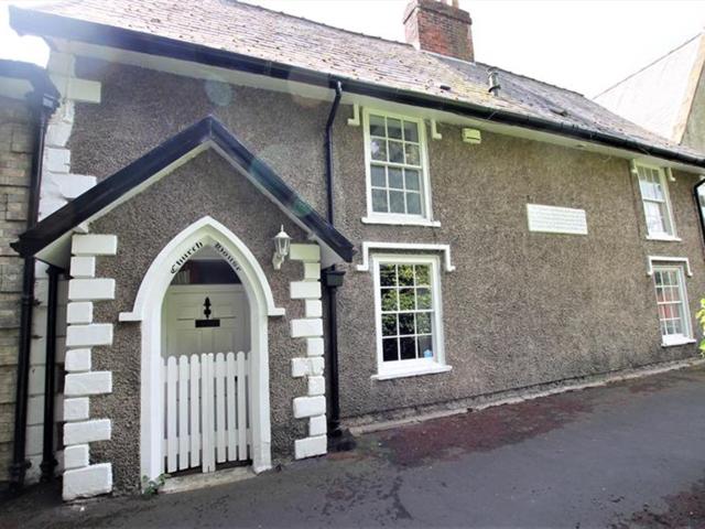 House for rent in Cottingham, Hull and East Yorkshire
