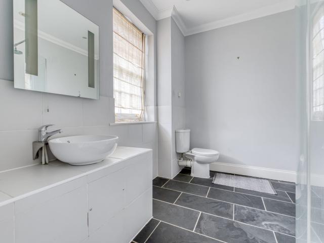 House for rent in East Tuddenham, Norfolk