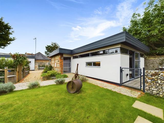 House for rent in West Worthing, Worthing