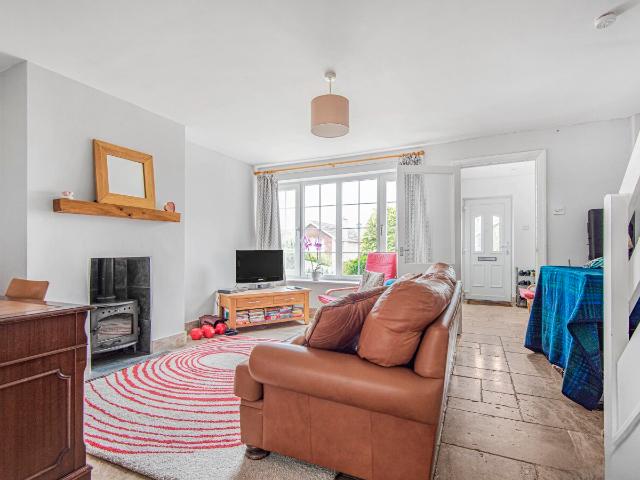 House for rent in Sonning Common, South Oxfordshire