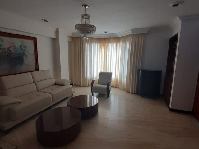 Casa en arriendo en Universidad, AMCO, Area Metropolitana Centro Occidente