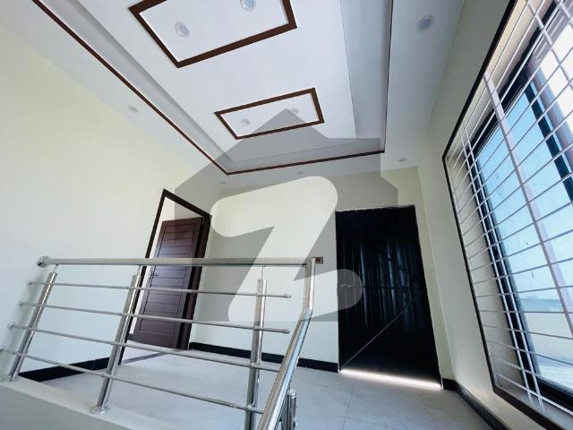 House for sale in Gujranwala, Islamabad Capital Territory