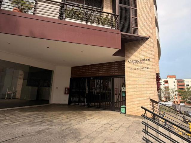 Casa en arriendo en Sur, Valle Del Cauca