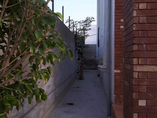 House for rent in تحصیل خانیوال, ضلع خانیوال