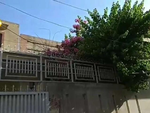 House for sale in Khanewal, Islamabad Capital Territory