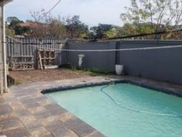 House for sale in Seaview, Kwazulu-natal
