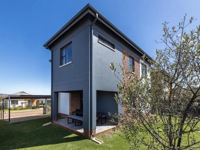 House for sale in Pretoria