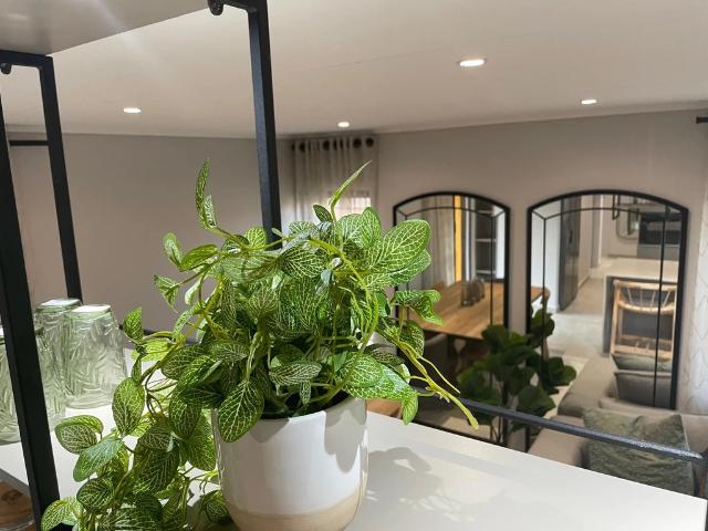 House for sale in Pretoria