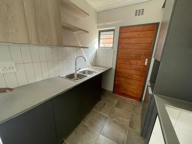 House for sale in Pretoria
