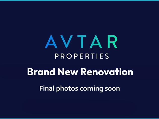 House for rent in Farnley, West Yorkshire