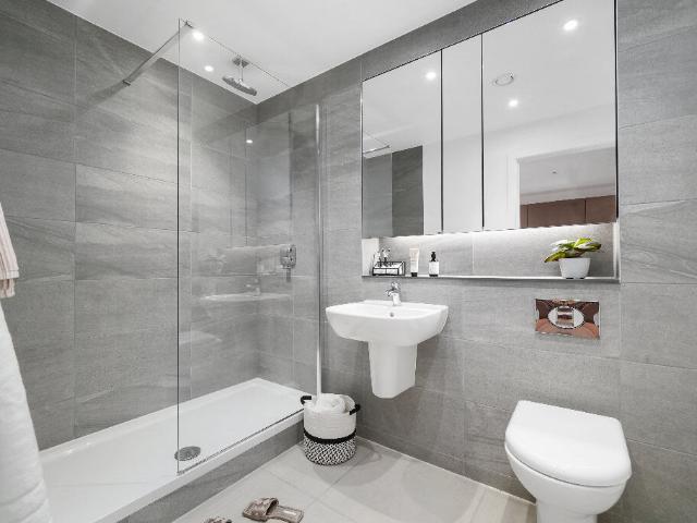 House for rent in Ordsall, Salford