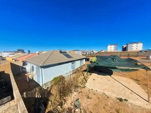 House for rent in Tembisa, Gauteng