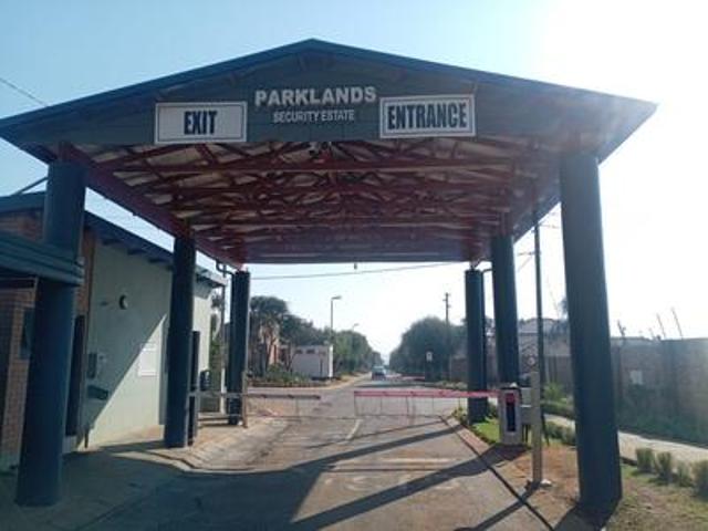 House for sale in Tembisa, Gauteng