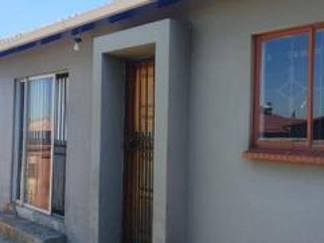 House for sale in Midrand, City of Johannesburg Metropolitan Municipality
