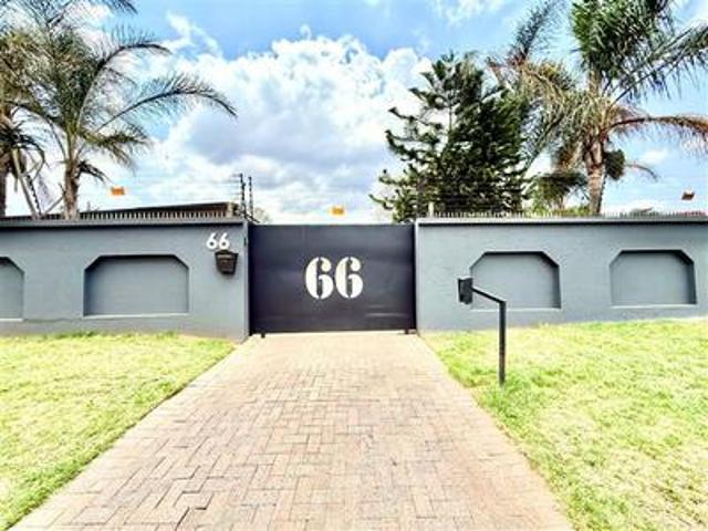 House for sale in Tembisa, Gauteng