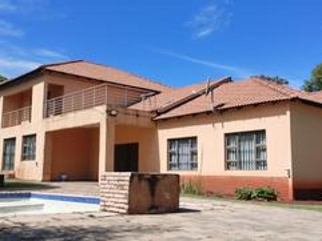 House for sale in Tembisa, Gauteng