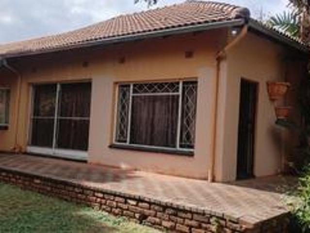 House for sale in Tembisa, Gauteng