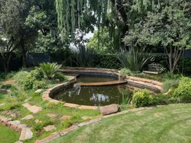 House for sale in Pullens Hope, Mpumalanga