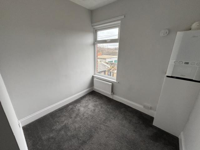 House for rent in New Shildon, Shildon