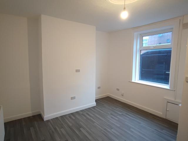 House for rent in White Gate, Pendock