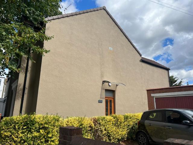 House for rent in London Borough of Enfield, Greater London