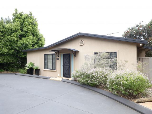House for rent in Sutherland, New South Wales