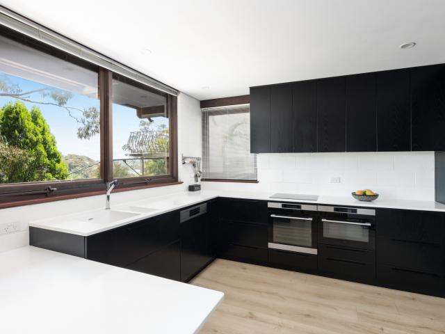 House for rent in Sutherland Shire, Sydney