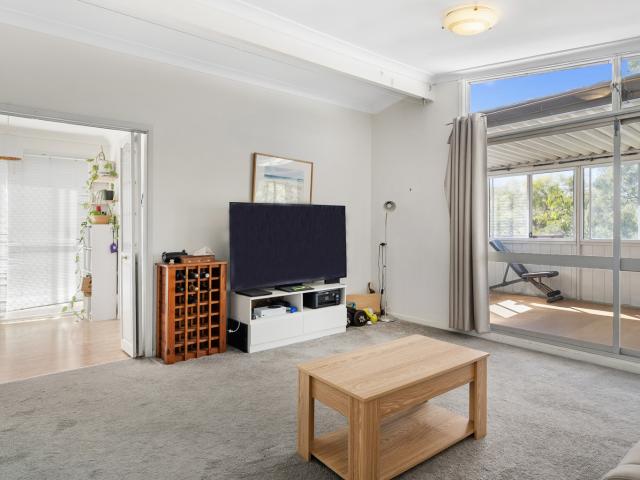 House for rent in Sutherland, New South Wales